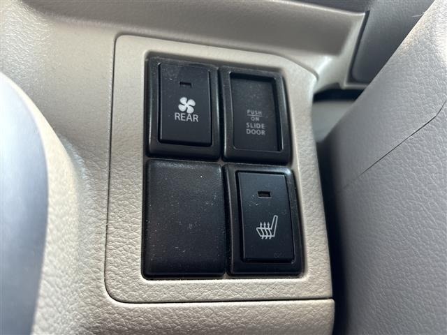 Suzuki EVERY WAGON 2020 8144050-11