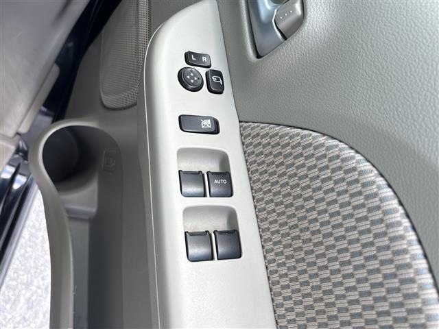 Suzuki EVERY WAGON 2020 8144050-12