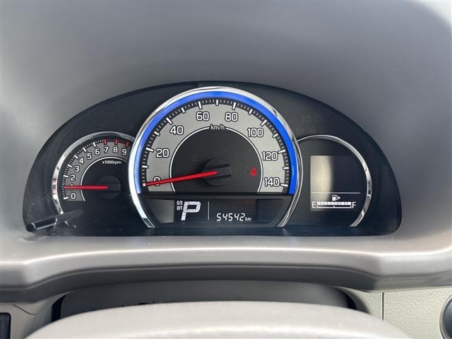 Suzuki EVERY WAGON 2020 8144050-13