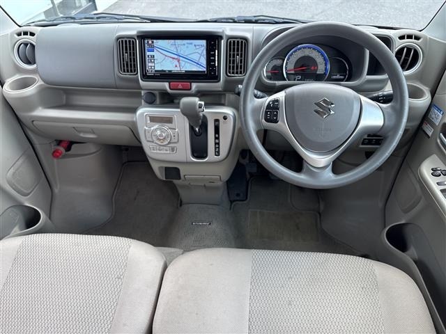 Suzuki EVERY WAGON 2020 8144050-15