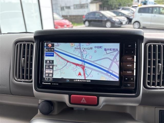 Suzuki EVERY WAGON 2020 8144050-16