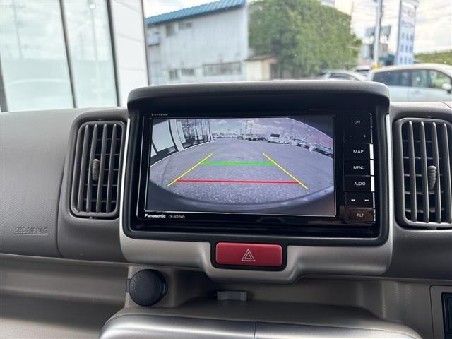 Suzuki EVERY WAGON 2020 8144050-17