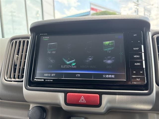 Suzuki EVERY WAGON 2020 8144050-18