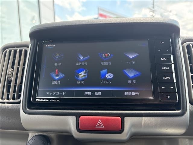 Suzuki EVERY WAGON 2020 8144050-19