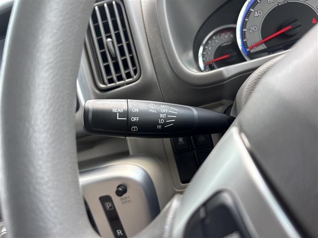 Suzuki EVERY WAGON 2020 8144050-2