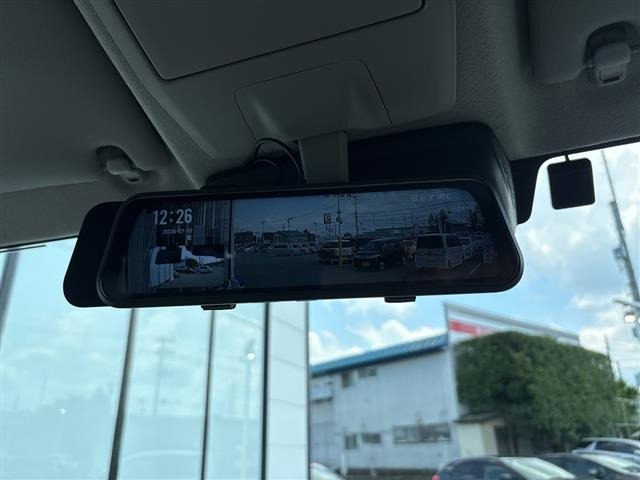 Suzuki EVERY WAGON 2020 8144050-20