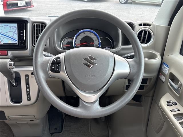 Suzuki EVERY WAGON 2020 8144050-21