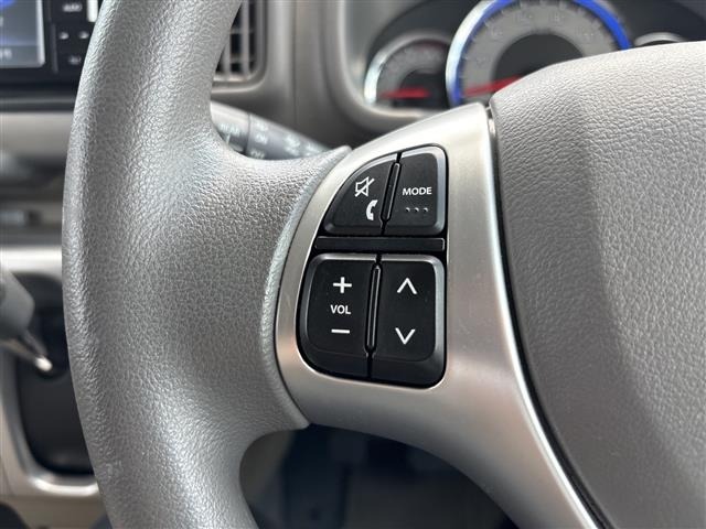 Suzuki EVERY WAGON 2020 8144050-23