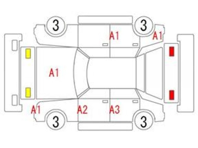 Suzuki EVERY WAGON 2020 8144050-24