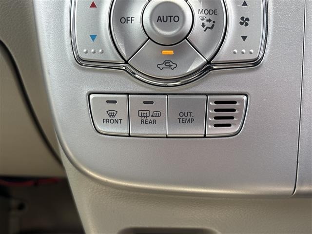 Suzuki EVERY WAGON 2020 8144050-3
