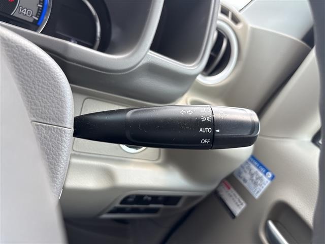 Suzuki EVERY WAGON 2020 8144050-4