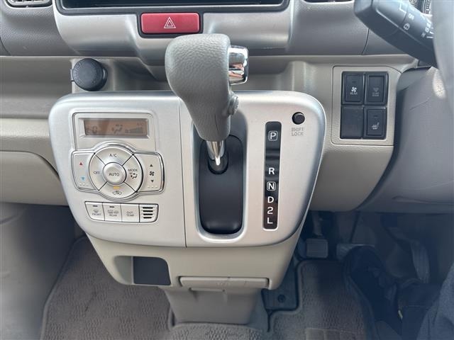 Suzuki EVERY WAGON 2020 8144050-5