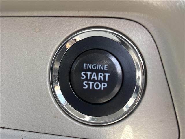 Suzuki EVERY WAGON 2020 8144050-6