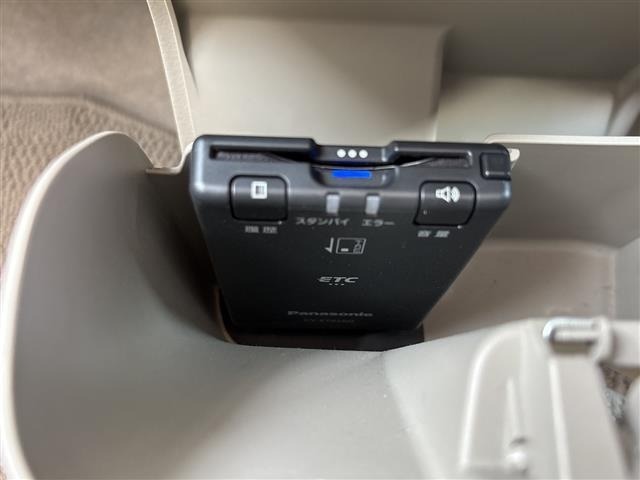 Suzuki EVERY WAGON 2020 8144050-7