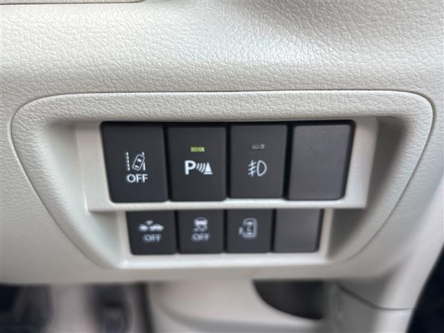 Suzuki EVERY WAGON 2020 8144050-9