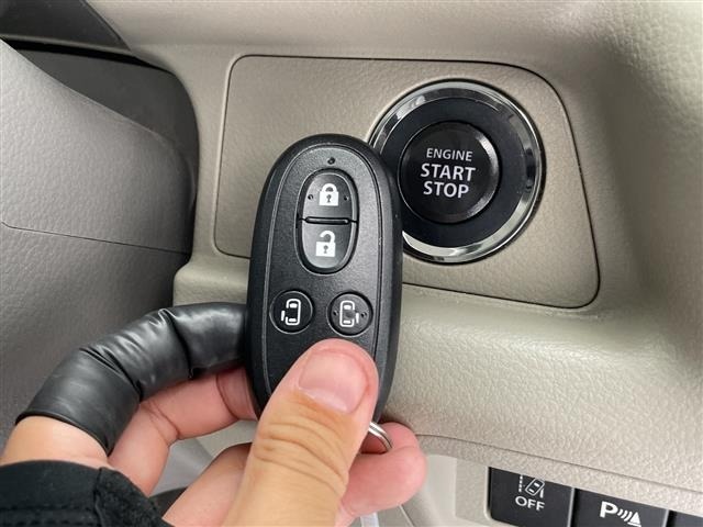 Suzuki EVERY WAGON 2019 8144077-1