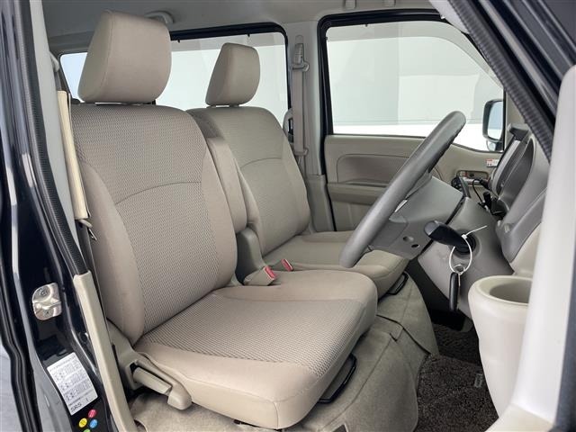 Suzuki EVERY WAGON 2019 8144077-10
