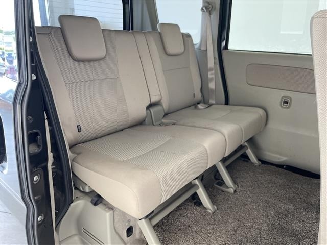 Suzuki EVERY WAGON 2019 8144077-11