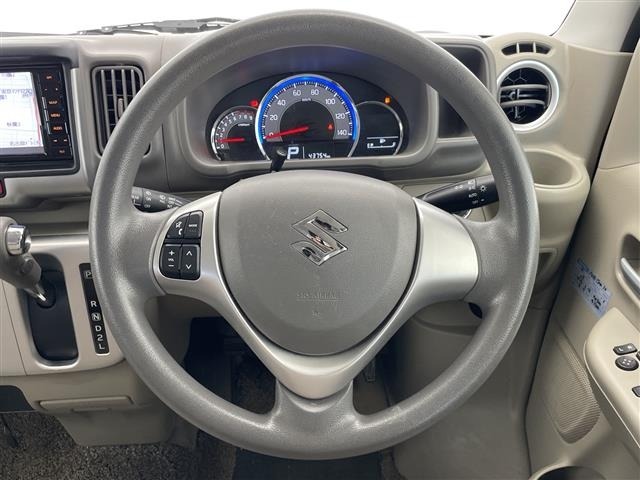 Suzuki EVERY WAGON 2019 8144077-14