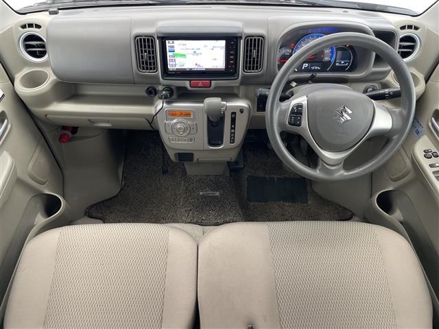 Suzuki EVERY WAGON 2019 8144077-15