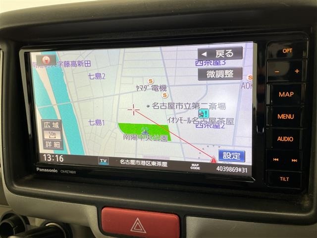 Suzuki EVERY WAGON 2019 8144077-16