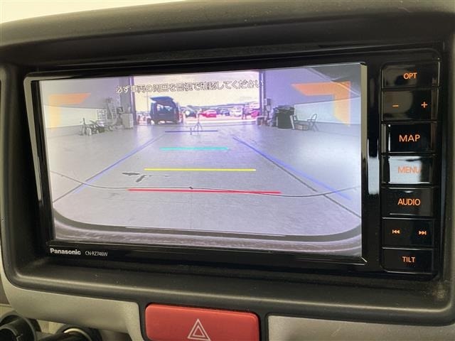 Suzuki EVERY WAGON 2019 8144077-17