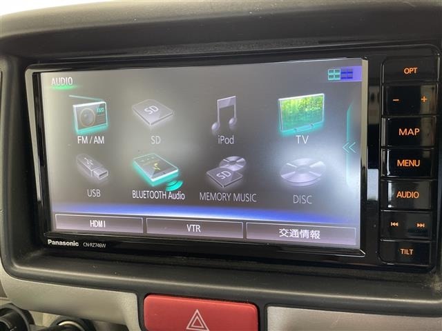 Suzuki EVERY WAGON 2019 8144077-18