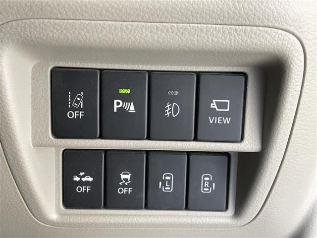 Suzuki EVERY WAGON 2019 8144077-19