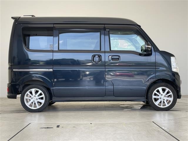Suzuki EVERY WAGON 2019 8144077-2