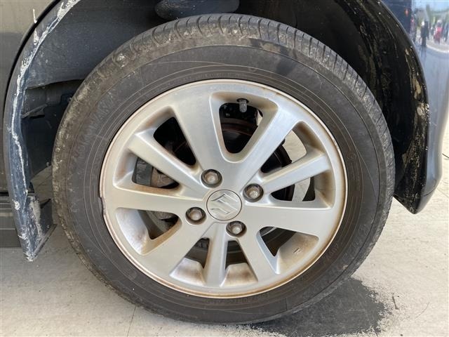 Suzuki EVERY WAGON 2019 8144077-20