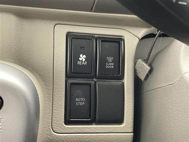 Suzuki EVERY WAGON 2019 8144077-21