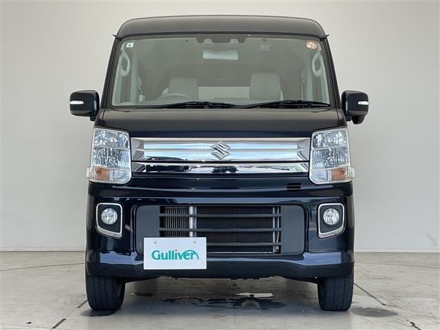 Suzuki EVERY WAGON 2019 8144077-22