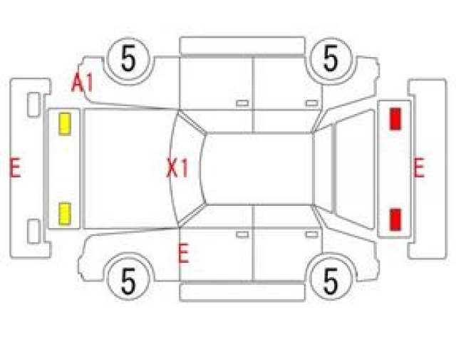 Suzuki EVERY WAGON 2019 8144077-23