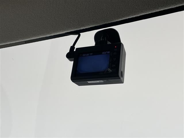 Suzuki EVERY WAGON 2019 8144077-3