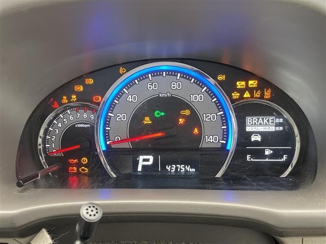 Suzuki EVERY WAGON 2019 8144077-5