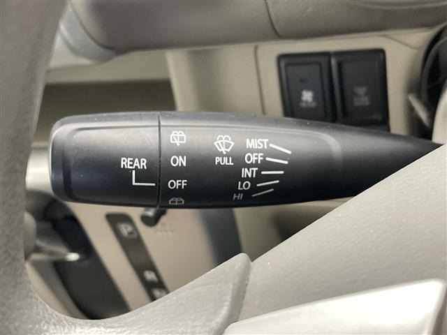 Suzuki EVERY WAGON 2019 8144077-6