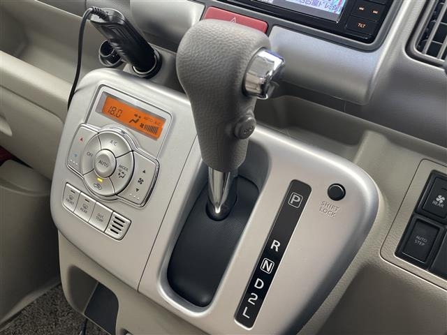 Suzuki EVERY WAGON 2019 8144077-7