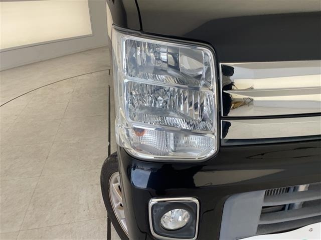Suzuki EVERY WAGON 2019 8144077-9