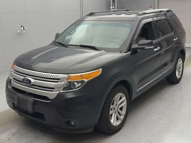 Ford EXPLORER 2015 8144227-0