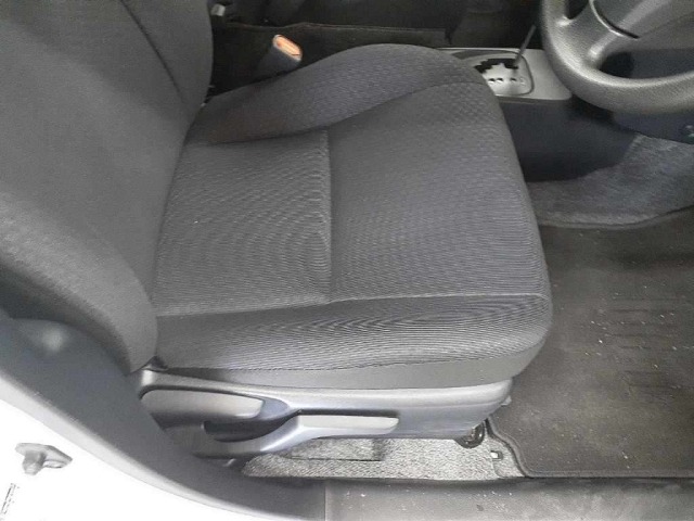 Mazda FAMILIA VAN 2025 8141487-10