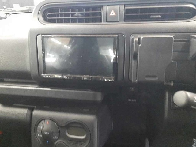 Mazda FAMILIA VAN 2025 8141487-12