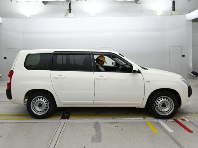 Mazda FAMILIA VAN 2025 8141487-3
