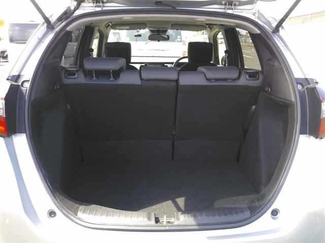 Honda FIT 2023 8145955-10