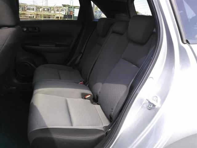 Honda FIT 2023 8145955-9