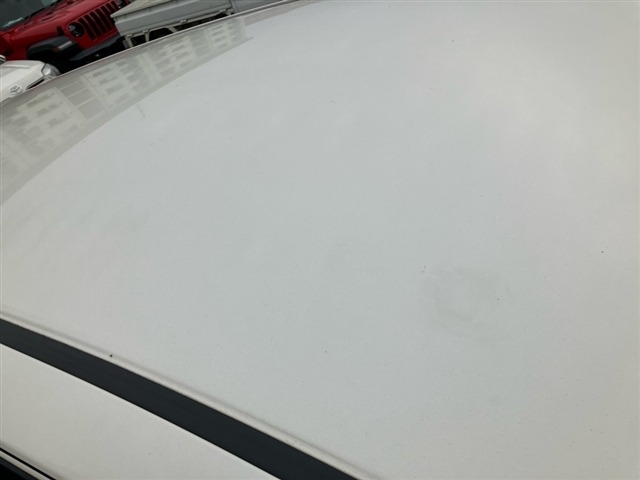 Honda FIT 2017 8146141-11