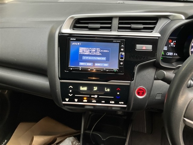 Honda FIT 2019 8146162-4
