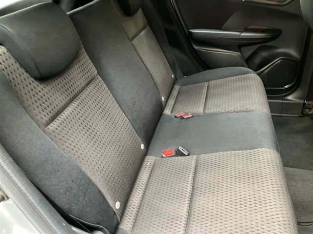 Honda FIT 2019 8146162-6
