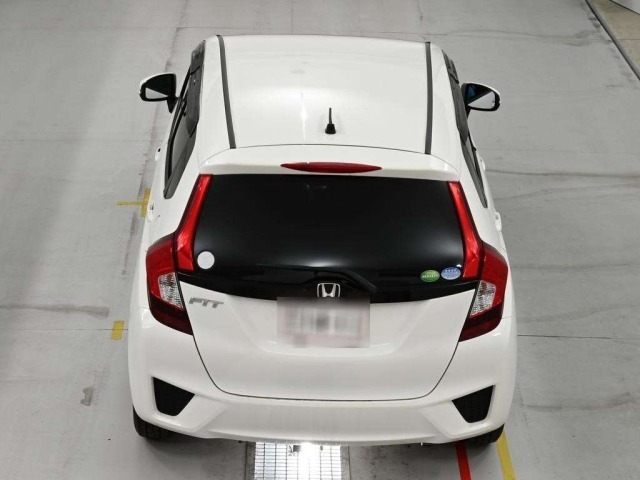Honda FIT 2015 8146282-8