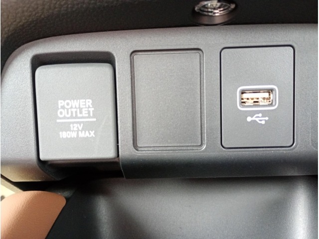 Honda FIT 2021 8146557-10