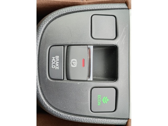Honda FIT 2021 8146557-11